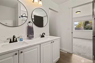 8401 152nd Avenue E, Puyallup, WA 98372 - Photo 15