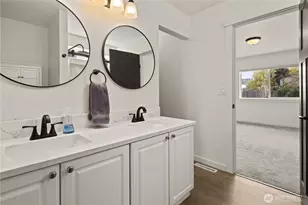 8401 152nd Ave E, Puyallup, WA 98372 - Photo 15