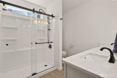 8401 152nd Avenue E, Puyallup, WA 98372 - Photo 17