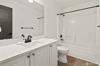 8401 152nd Avenue E, Puyallup, WA 98372 - Photo 21
