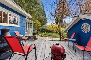 9730 46th Ave NE, Seattle, WA 98115 - Photo 17