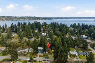 9730 46th Ave NE, Seattle, WA 98115 - Photo 25