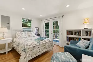 9730 46th Ave NE, Seattle, WA 98115 - Photo 11