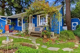 9730 46th Ave NE, Seattle, WA 98115 - Photo 23