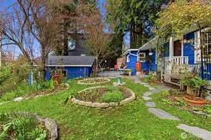 9730 46th Ave NE, Seattle, WA 98115 - Photo 15