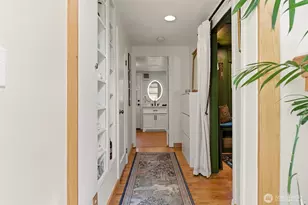 9730 46th Ave NE, Seattle, WA 98115 - Photo 7