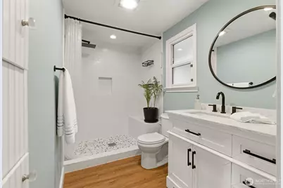 9730 46th Avenue NE, Seattle, WA 98115 - Photo 9