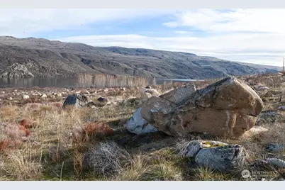 0 Nna Lot 4 Lazy Lightning Long Plat, Pateros, WA 98846 - Photo 15