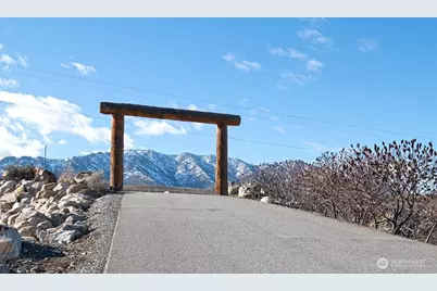 0 Nna Lot 4 Lazy Lightning Long Plat, Pateros, WA 98846 - Photo 19