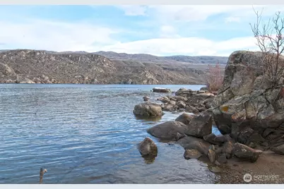 0 Nna Lot 4 Lazy Lightning Long Plat, Pateros, WA 98846 - Photo 25