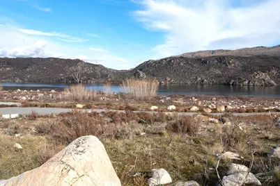 0 Nna Lot 4 Lazy Lightning Long Plat, Pateros, WA 98846 - Photo 7