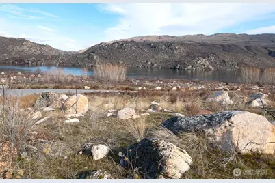 0 Nna Lot 4 Lazy Lightning Long Plat, Pateros, WA 98846 - Photo 11