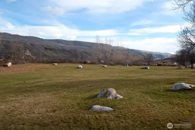 0 Nna Lot 4 Lazy Lightning Long Plat, Pateros, WA 98846 - Photo 23
