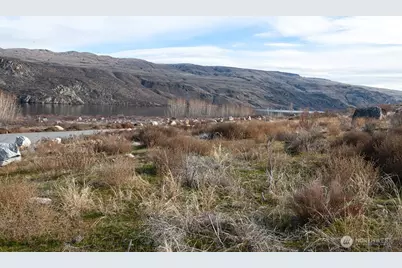 0 Nna Lot 4 Lazy Lightning Long Plat, Pateros, WA 98846 - Photo 17