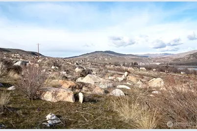 0 Nna Lot 4 Lazy Lightning Long Plat, Pateros, WA 98846 - Photo 9