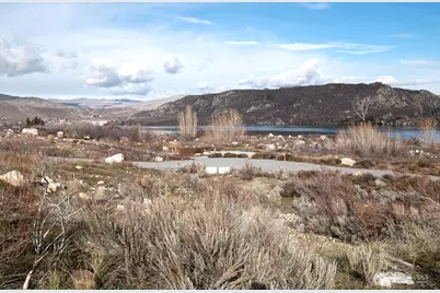 0 Nna Lot 4 Lazy Lightning Long Plat, Pateros, WA 98846 - Photo 5