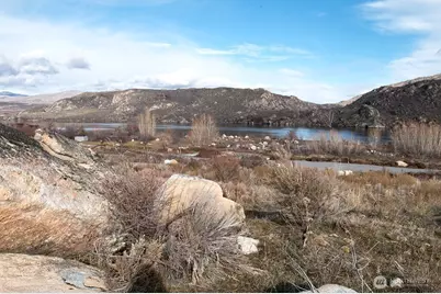 0 Nna Lot 4 Lazy Lightning Long Plat, Pateros, WA 98846 - Photo 13