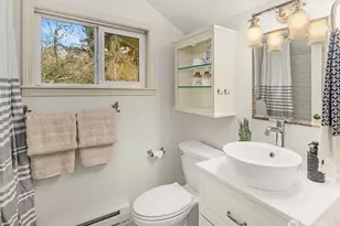 749 N 96th St, Seattle, WA 98103 - Photo 23