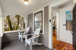 749 N 96th St, Seattle, WA 98103 - Photo 5