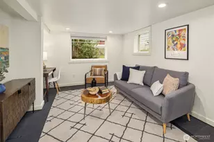 749 N 96th St, Seattle, WA 98103 - Photo 27