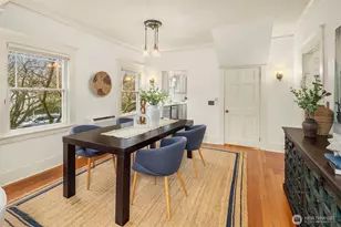 749 N 96th St, Seattle, WA 98103 - Photo 9