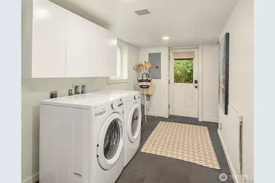 749 N 96th Street, Seattle, WA 98103 - Photo 33