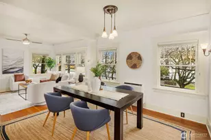 749 N 96th St, Seattle, WA 98103 - Photo 11