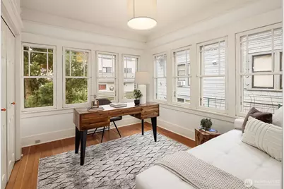 749 N 96th Street, Seattle, WA 98103 - Photo 17