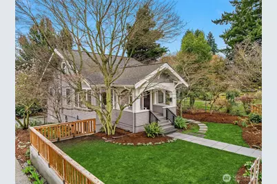 749 N 96th Street, Seattle, WA 98103 - Photo 37