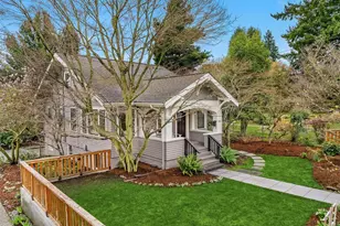 749 N 96th St, Seattle, WA 98103 - Photo 37