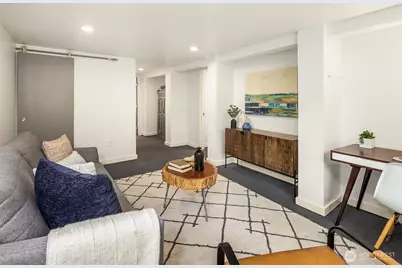 749 N 96th Street, Seattle, WA 98103 - Photo 25