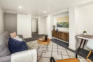 749 N 96th St, Seattle, WA 98103 - Photo 25