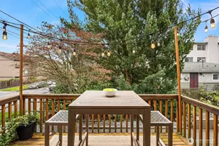 749 N 96th St, Seattle, WA 98103 - Photo 15