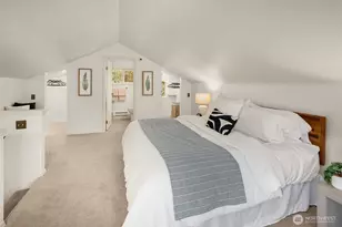 749 N 96th St, Seattle, WA 98103 - Photo 21