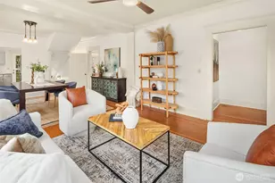 749 N 96th St, Seattle, WA 98103 - Photo 7