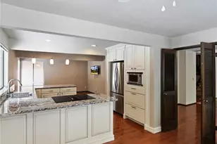 23920 SE 371st St, Enumclaw, WA 98022 - Photo 11