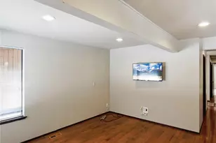 23920 SE 371st St, Enumclaw, WA 98022 - Photo 17