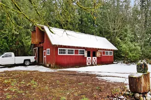 23920 SE 371st St, Enumclaw, WA 98022 - Photo 3