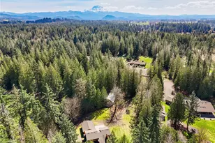 23920 SE 371st St, Enumclaw, WA 98022 - Photo 33