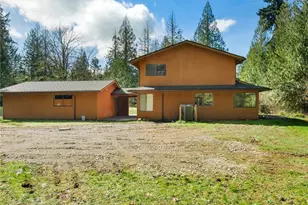 23920 SE 371st St, Enumclaw, WA 98022 - Photo 31