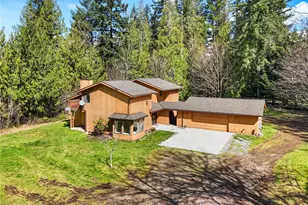 23920 SE 371st St, Enumclaw, WA 98022 - Photo 5