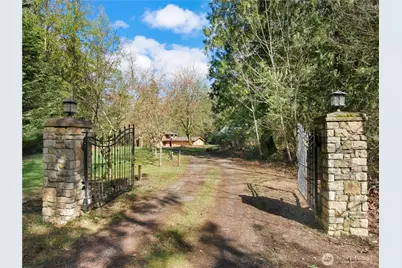23920 SE 371 Street, Enumclaw, WA 98022 - Photo 1