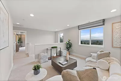 12908 136th Place NE, Kirkland, WA 98034 - Photo 19