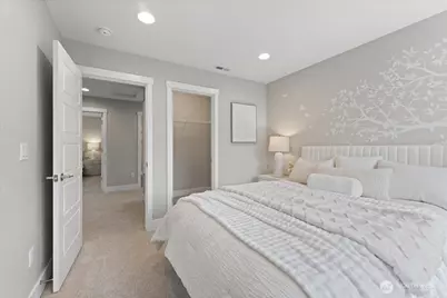 12908 136th Place NE, Kirkland, WA 98034 - Photo 29