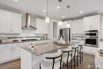 12908 136th Place NE, Kirkland, WA 98034 - Photo 13