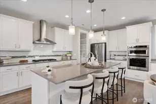 12908 136th Pl NE, Kirkland, WA 98034 - Photo 13