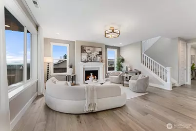 12908 136th Place NE, Kirkland, WA 98034 - Photo 7