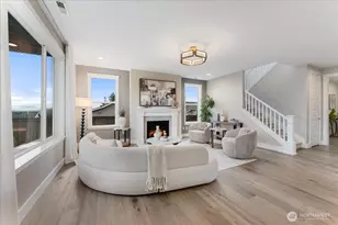 12908 136th Pl NE, Kirkland, WA 98034 - Photo 7