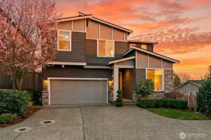 12908 136th Pl NE, Kirkland, WA 98034 - Photo 39