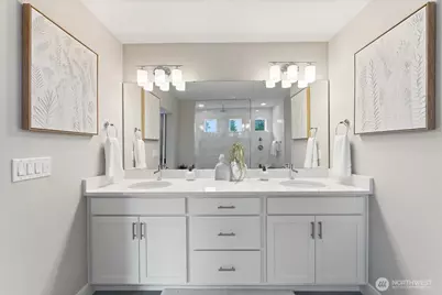 12908 136th Place NE, Kirkland, WA 98034 - Photo 27